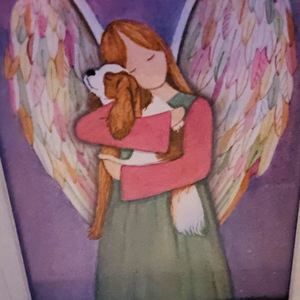 Meet your Posher, Sherry